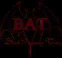 Black Anarchy Tears